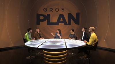 Mediapart, un média indépendant