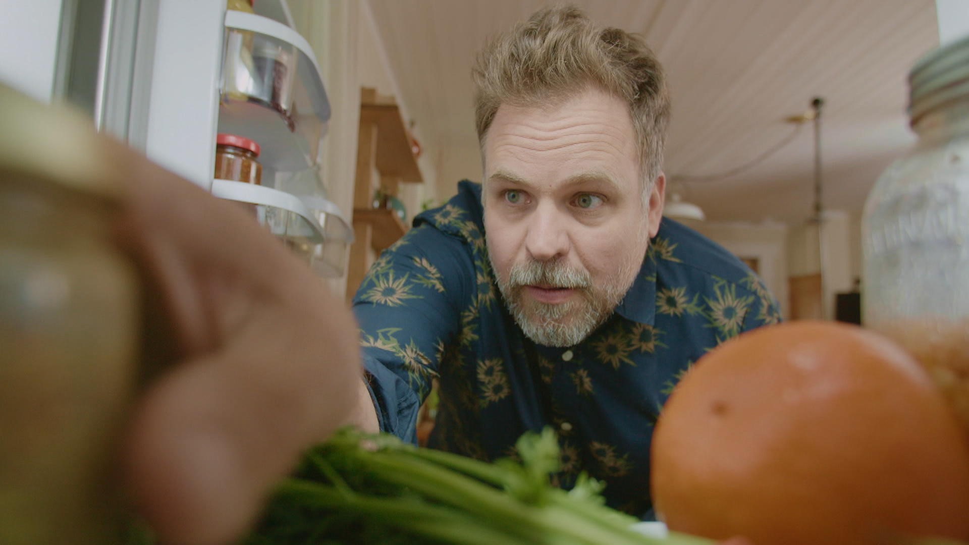 Cuisinez Telequebec Tv Moi J Mange Recette