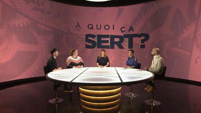 Les boycotts des figures médiatiques