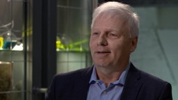 Entrevue Jean-François Lisée