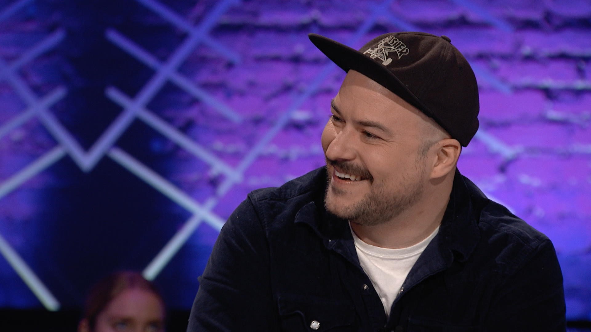 Marc Andre Grondin Le Premier Jour Du Reste Entrevue avec Marc-André Grondin | Cette année-là | Zone Vidéo Télé-Québec