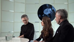 Table ronde : La décroissance