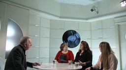 Table ronde : Maman solo