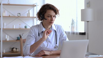 Les tarifs pour différents services en médecine privée