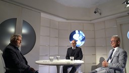 Table ronde : libération conditionnelle