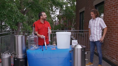 Faire sa bière à la maison, est-ce rentable?