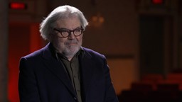 Théorie du complot : 9/11