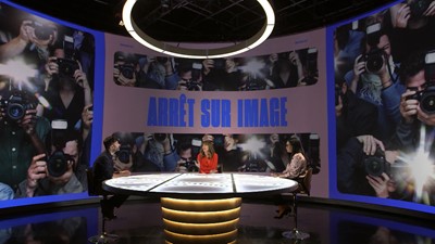 Des athlètes qui veulent faire bouger les choses (1 de 2)