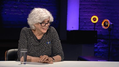 Entrevue avec Denise Filiatrault