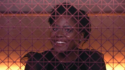 Confessionnal Suzanne Taffot