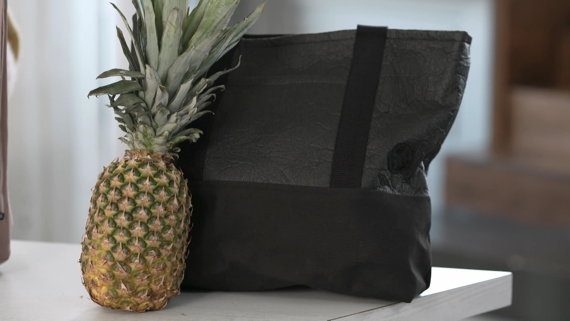 Émission Ça vaut le coût TéléQuébec