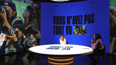Dans les coulisses de la création de mèmes