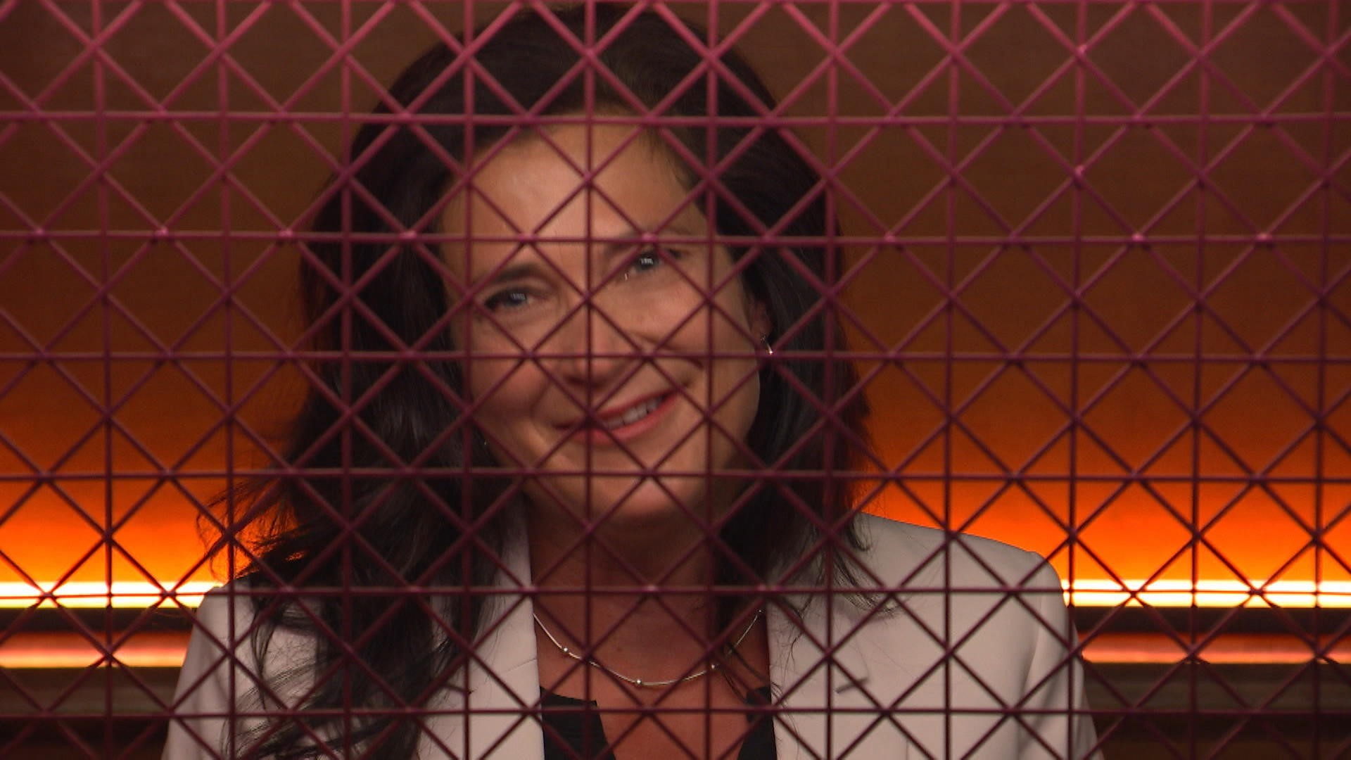 Émissions Y'a du monde à messe TéléQuébec