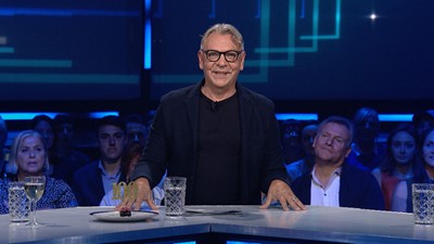 Avec Guy Jodoin et India Desjardins en entrevue
