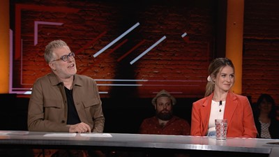 Peut-on réconcilier films d'auteur et cinéma populaire? - Partie 1