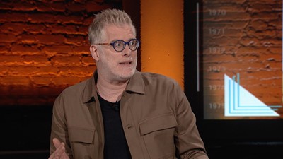 Peut-on réconcilier films d'auteur et cinéma populaire? - Partie 2