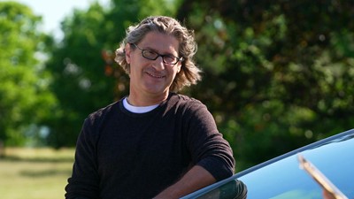 Être Infoman, est-ce payant?