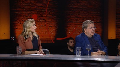Les duos gagnants - Partie 2