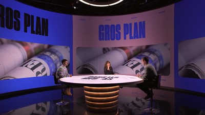 les médias au Brésil, une affaire familiale
