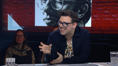 Les artistes qui s'autoproduisent
